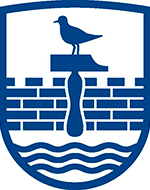 Du går nu til Herning Kommune